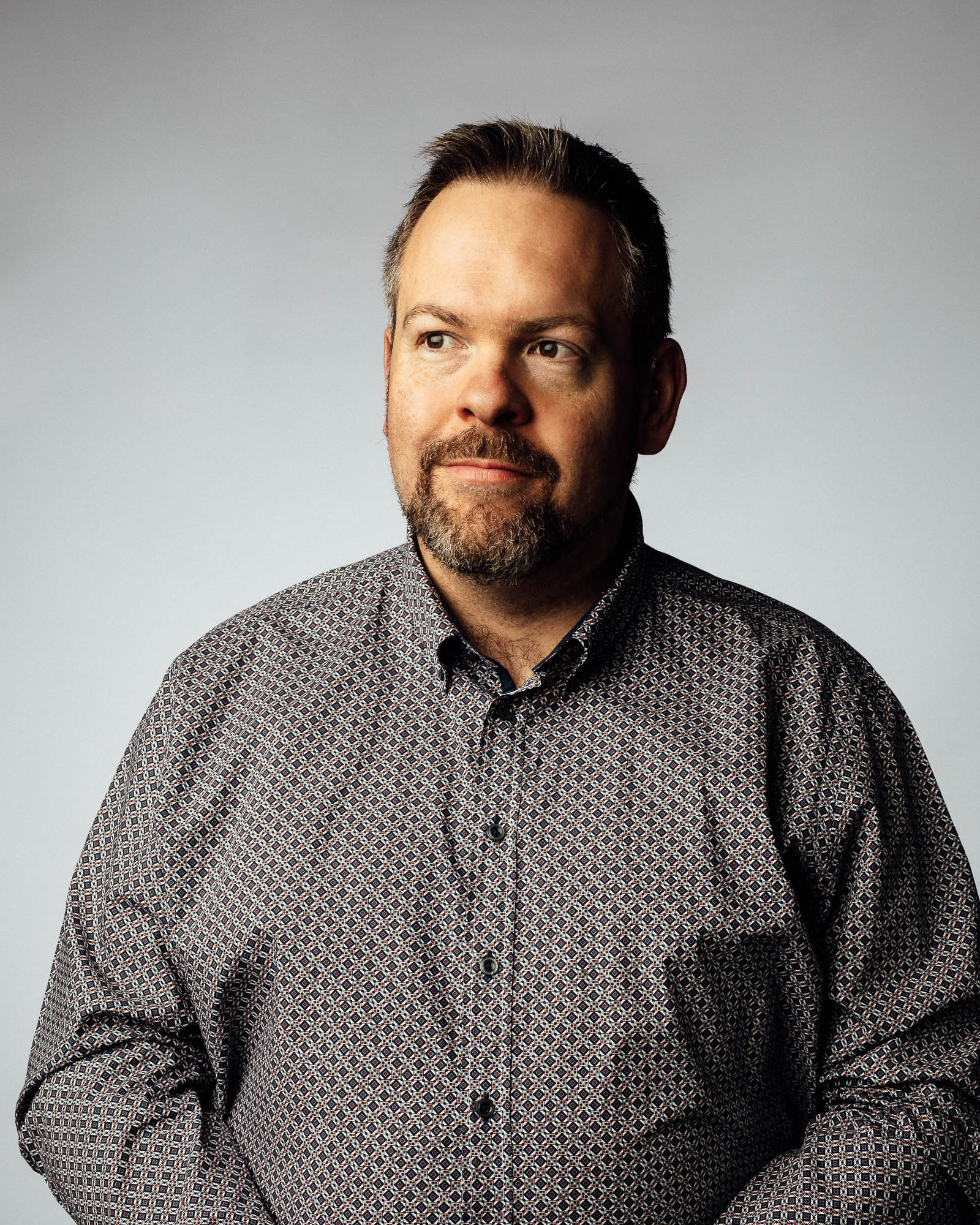 Export x3 Headshots Alexander05861 Bearbeitet Capture